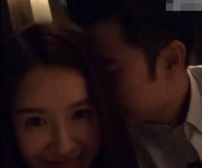 陈赫爆料妻子视频大全,揭秘娱乐圈夫妻背后的真相